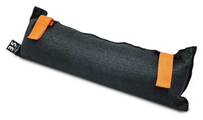 Lindon Fitness Wreck Bag - 35lb